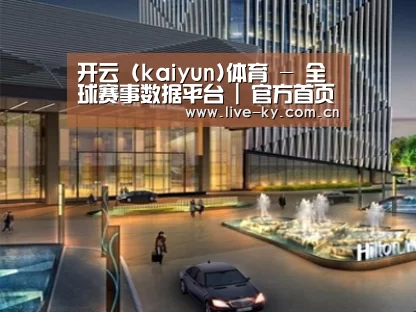 案例展示二