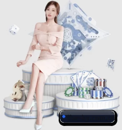 公司成立 - 开云体育应运而生,获得国际认证资质,为用户打造合法合规的休闲互动平台。 - kaiyun