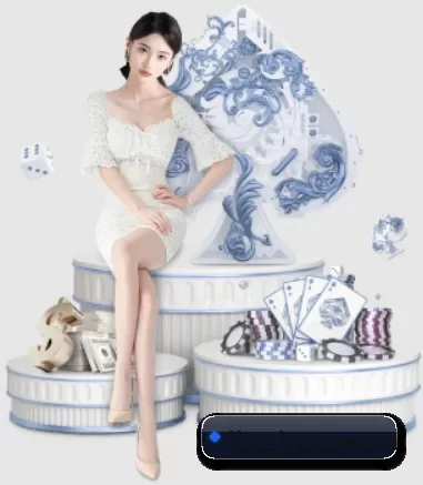 规模扩大 - 市场覆盖范围大幅扩大,合作品牌阵容持续壮大,用户基数稳步增长。