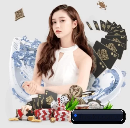 走向世界 - 注册用户突破千万级,业务版图扩展至全球多个华人聚集地区。